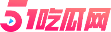 九妖官网